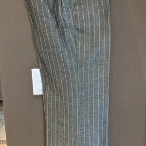 MICHEAL KORS TROUSERS